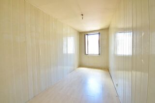  Maison à vendre 5 pièces 90 m²