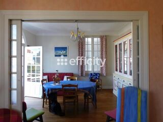  Maison � vendre 6 pi�ces 137 m�