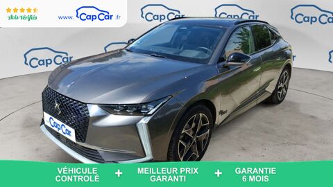 Image Annonce