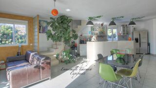  Maison � vendre 4 pi�ces 115 m�