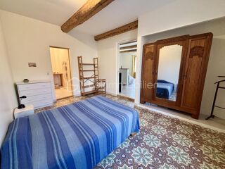  Maison � vendre 5 pi�ces 160 m�