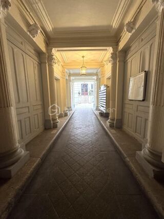  Duplex/triplex à vendre 3 pièces 46 m²