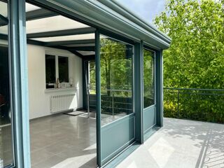  Maison � vendre 3 pi�ces 107 m�