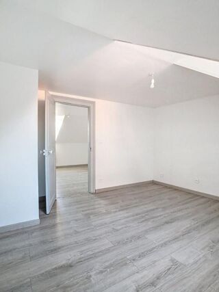  Appartement � vendre 3 pi�ces 54 m�