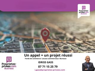  Appartement � louer 1 pi�ce 190 m�