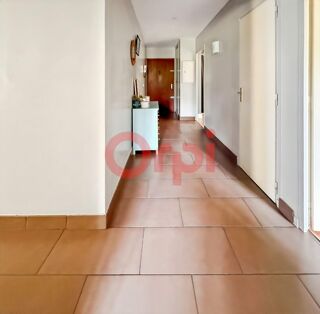  Appartement � vendre 3 pi�ces 74 m�