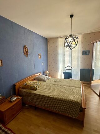  Maison à vendre 6 pièces 146 m²