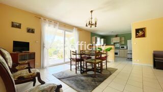  Maison � vendre 5 pi�ces 93 m�