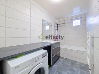  Appartement à vendre 4 pièces 68 m²