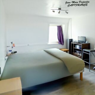  Maison � vendre 7 pi�ces 160 m�