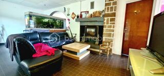  Proprit/chteau  vendre 7 pices 120 m