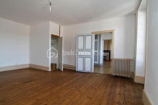  Immeuble à vendre 11 pièces 288 m²
