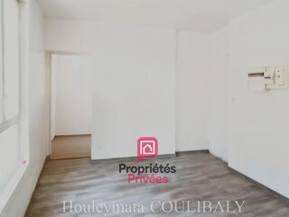  Appartement � vendre 2 pi�ces 29 m�