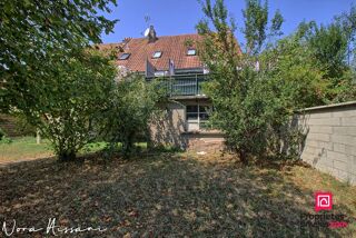  Immeuble à vendre 12 pièces 278 m²