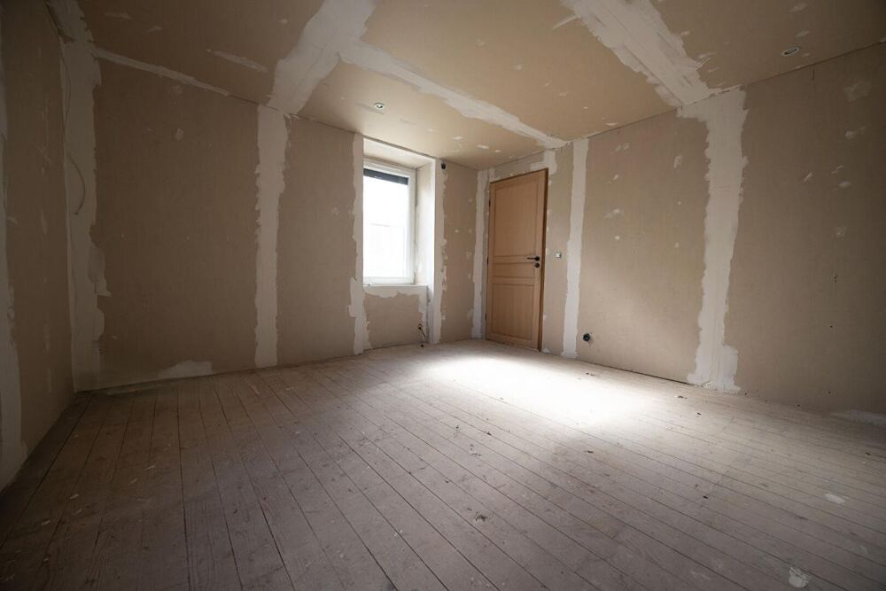 Vente Maison Maison de 155 m² avec terrain et studio indépendant Violay