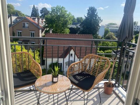  Appartement  louer 4 pices 89 m