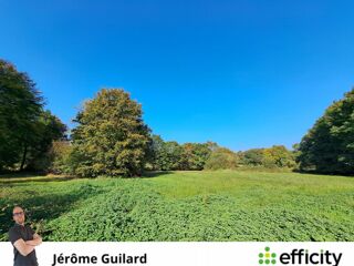  Maison � vendre 8 pi�ces 203 m�