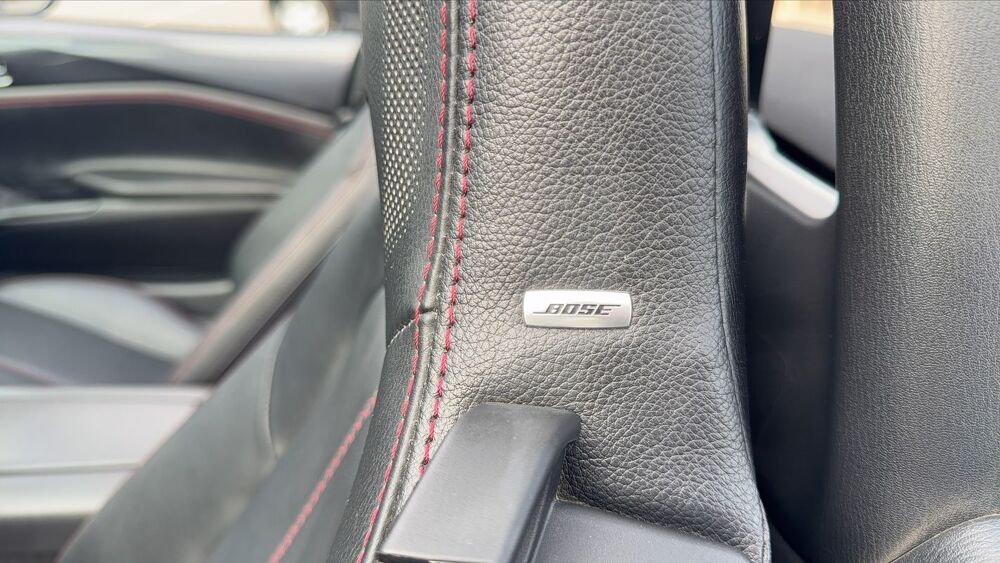 MX-5 IV 2.0 Skyactiv-G 160 Sport Line 2017 occasion 76230 Isneauville