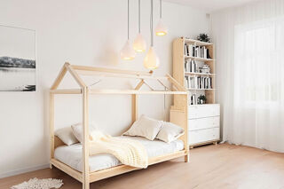  Appartement � vendre 4 pi�ces 94 m�