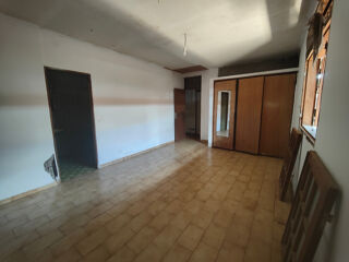  Maison à vendre 8 pièces 230 m²