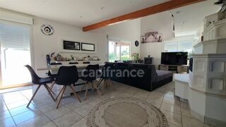  Maison � vendre 5 pi�ces 107 m�