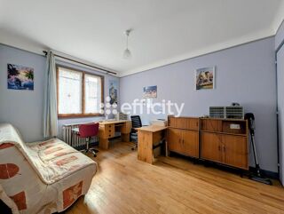 Maison à vendre 5 pièces 94 m²