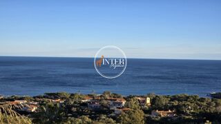  Terrain � vendre 1 pi�ce 