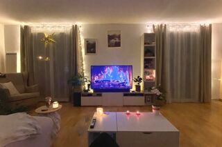  Maison � vendre 4 pi�ces 96 m�