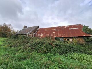  Remise / Grange � vendre 1 pi�ce 130 m�