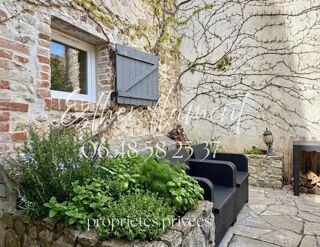  Maison � vendre 3 pi�ces 110 m�