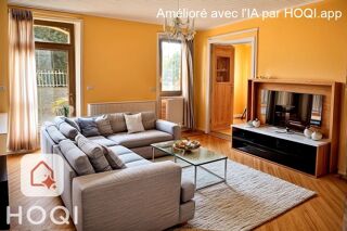  Maison � vendre 10 pi�ces 198 m�