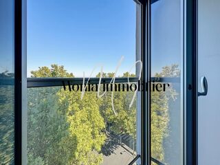  Appartement  vendre 3 pices 71 m