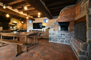  Maison � vendre 6 pi�ces 127 m�