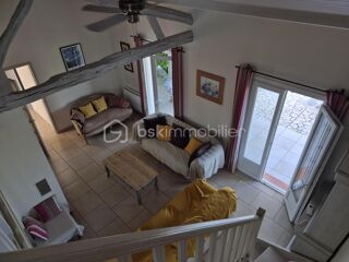  Villa à vendre 9 pièces 200 m²