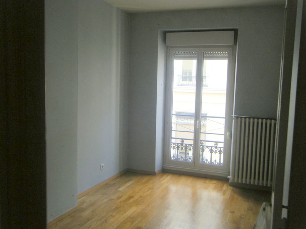 Location Appartement Appartement de 197m2 à louer sur Saint-Étienne Saint etienne