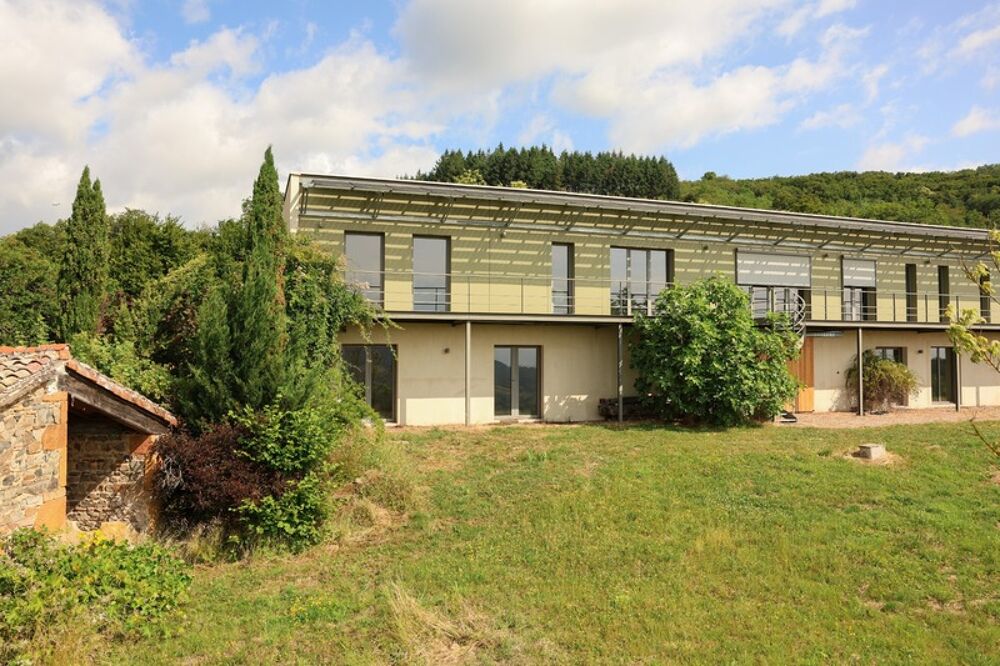 � vendre  Villa M�con (71000)