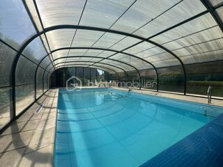  Proprit/chteau  vendre 15 + pices 360 m