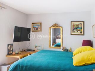  Maison � vendre 7 pi�ces 223 m�