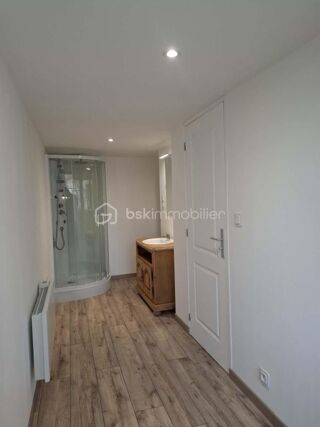  Maison � vendre 2 pi�ces 51 m�