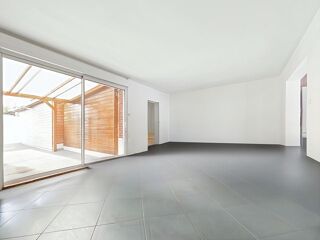  Maison à vendre 6 pièces 100 m²