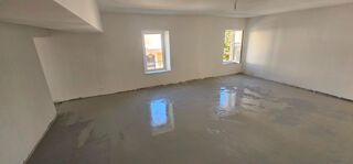  Appartement � vendre 4 pi�ces 93 m�