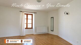  Maison à vendre 4 pièces 88 m²
