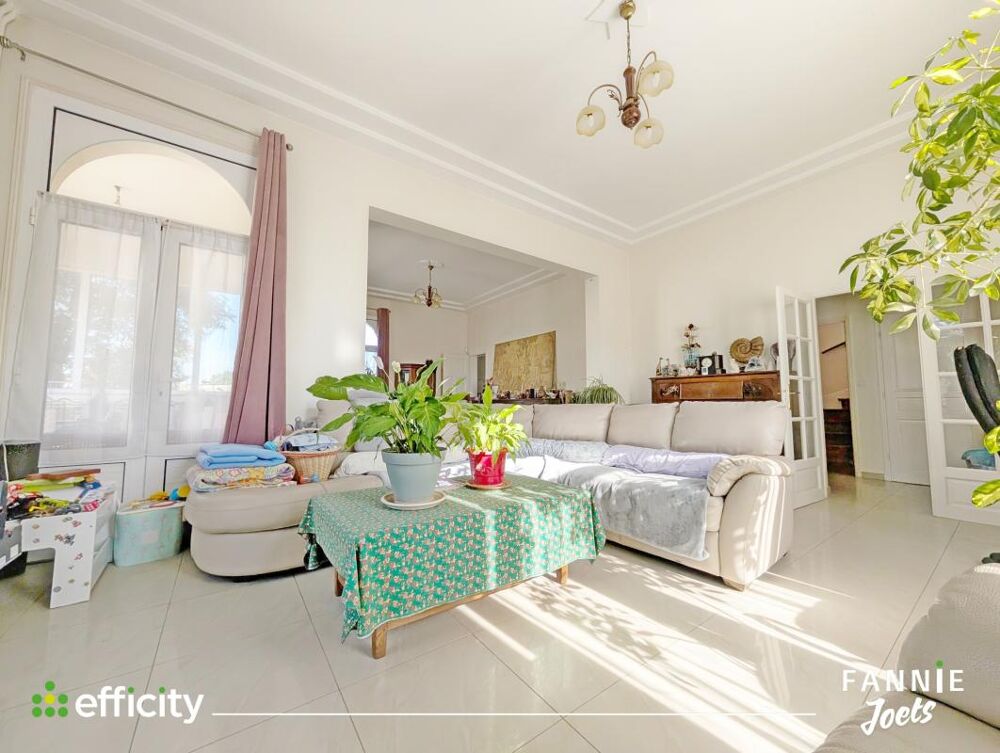  vendre  Proprit/chteau Eaubonne (95600)