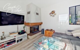  Maison � vendre 5 pi�ces 112 m�