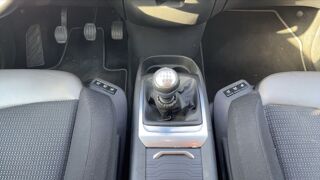 C4 Picasso 1.6 BlueHDi 120 Shine 2018 occasion 38200 Vienne