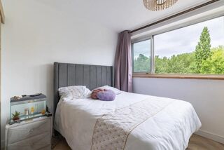  Appartement à vendre 4 pièces 69 m²