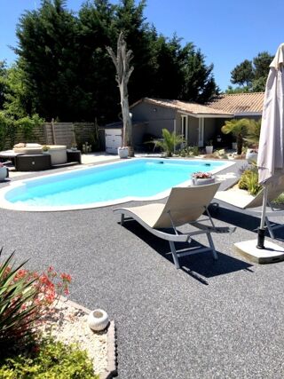  Maison � vendre 4 pi�ces 111 m�