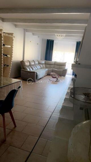  Maison � vendre 6 pi�ces 200 m�