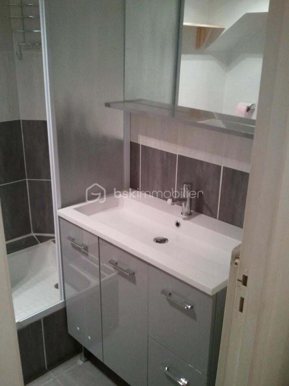 Vente Immeuble INVESTISSEURS Immeuble Locatif Agen