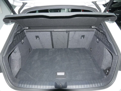 S3 2.0 TFSI quattro 2024 occasion 33000 Bordeaux